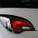 Δοκιμή Opel ADAM 1.2 70 HP