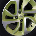 Δοκιμή Opel ADAM 1.2 70 HP