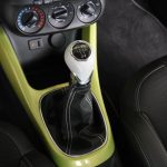 Δοκιμή Opel ADAM 1.2 70 HP