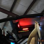 Πωλείται αληθινός KITT που είχε οδηγήσει ο David Hasselhoff