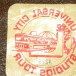 Πωλείται αληθινός KITT που είχε οδηγήσει ο David Hasselhoff