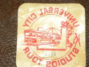 Πωλείται αληθινός KITT που είχε οδηγήσει ο David Hasselhoff