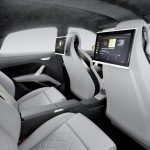 Νέο Audi TT offorad με 408 hp και 1.9 λτ./100 χλμ. κατανάλωση!