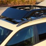 Νέο σκληροτράχηλο Jeep Cherokee Dakar και Cherokee Adventurer