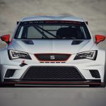 Ξεκινάει το Πρωτάθλημα SEAT Leon Eurocup 2014 στο Nürburgring