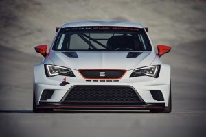 Ξεκινάει το Πρωτάθλημα SEAT Leon Eurocup 2014 στο Nürburgring