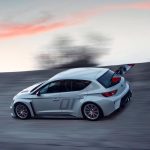 Ξεκινάει το Πρωτάθλημα SEAT Leon Eurocup 2014 στο Nürburgring