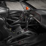 Ξεκινάει το Πρωτάθλημα SEAT Leon Eurocup 2014 στο Nürburgring