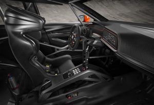 Ξεκινάει το Πρωτάθλημα SEAT Leon Eurocup 2014 στο Nürburgring