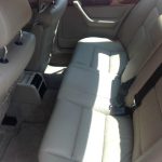 «Κούκλα» BMW 5άρα του 1992 με 23.655 χιλιόμετρα