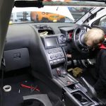 Extreme μετατροπή Nissan Qashqai σε GT-R με 1.000 HP! (+video)