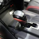 Extreme μετατροπή Nissan Qashqai σε GT-R με 1.000 HP! (+video)