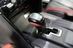 Extreme μετατροπή Nissan Qashqai σε GT-R με 1.000 HP! (+video)