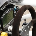 Νέο Ariel Atom 3.5 R 350 PS με κινητήρα από Honda Type R