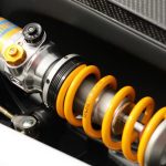 Νέο Ariel Atom 3.5 R 350 PS με κινητήρα από Honda Type R