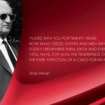 Ανακοινώθηκε το 5ετές πλάνο της Alfa Romeo με 8 νέα μοντέλα