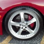 Toyota Supra 750HP αναζητά νέο ιδιοκτήτη