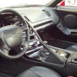 Toyota Supra 750HP αναζητά νέο ιδιοκτήτη