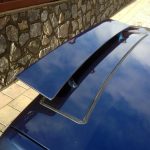 Σπάνια Lancia Thema 8.32 by Ferrari για 3.600 ευρώ