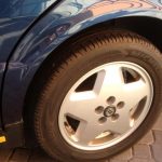 Σπάνια Lancia Thema 8.32 by Ferrari για 3.600 ευρώ