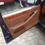 Σπάνια Lancia Thema 8.32 by Ferrari για 3.600 ευρώ