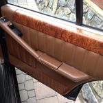 Σπάνια Lancia Thema 8.32 by Ferrari για 3.600 ευρώ