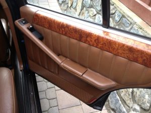 Σπάνια Lancia Thema 8.32 by Ferrari για 3.600 ευρώ