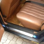 Σπάνια Lancia Thema 8.32 by Ferrari για 3.600 ευρώ