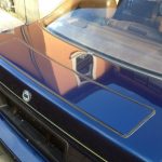 Σπάνια Lancia Thema 8.32 by Ferrari για 3.600 ευρώ