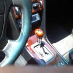 Μοναδική Mercedes E 500 BRABUS του 1994 για 100.000 δολάρια!