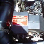 Μοναδική Mercedes E 500 BRABUS του 1994 για 100.000 δολάρια!