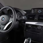 Στην πρέσα ηλεκτρικές BMW Σειρά 1 ActiveΕ