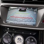 Citroen DS3 και Citroen DS3 Cabrio με πολλές αναβαθμίσεις