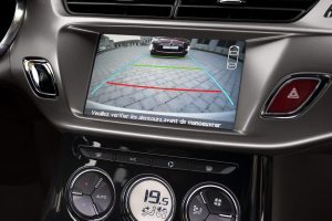 Citroen DS3 και Citroen DS3 Cabrio με πολλές αναβαθμίσεις