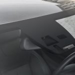 Citroen DS3 και Citroen DS3 Cabrio με πολλές αναβαθμίσεις