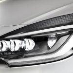 Citroen DS3 και Citroen DS3 Cabrio με πολλές αναβαθμίσεις