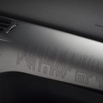 Citroen DS3 και Citroen DS3 Cabrio με πολλές αναβαθμίσεις