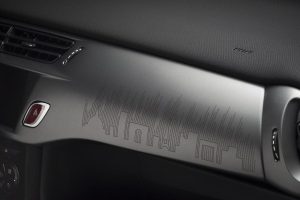 Citroen DS3 και Citroen DS3 Cabrio με πολλές αναβαθμίσεις