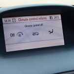 Δοκιμή Opel Mokka ντίζελ 1.7 CDTi 130 PS AWD