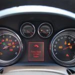 Δοκιμή Opel Mokka ντίζελ 1.7 CDTi 130 PS AWD