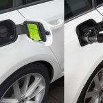 Νέα Skoda Octavia G-TEC 1.4 TSI 110 PS με φυσικό αέριο