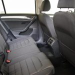 Δοκιμή Volkswagen Golf ντίζελ 1.6 TDI BlueMotion