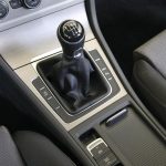 Δοκιμή Volkswagen Golf ντίζελ 1.6 TDI BlueMotion