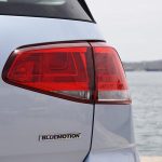 Δοκιμή Volkswagen Golf ντίζελ 1.6 TDI BlueMotion