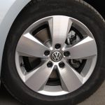 Δοκιμή Volkswagen Golf ντίζελ 1.6 TDI BlueMotion