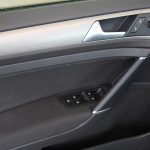 Δοκιμή Volkswagen Golf ντίζελ 1.6 TDI BlueMotion