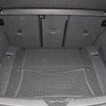 Δοκιμή BMW 116i 1.6 TwinPower Turbo 136 PS 5d