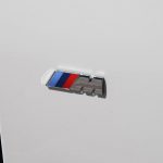 Δοκιμή BMW 116i 1.6 TwinPower Turbo 136 PS 5d