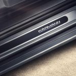 Νέα Volkswagen Golf Edition και Beetle Carbio Karmann