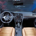 Νέα Volkswagen Golf Edition και Beetle Carbio Karmann